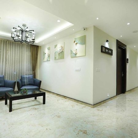 Chikmagalūr Tresca A Luxury Hotel מראה חיצוני תמונה